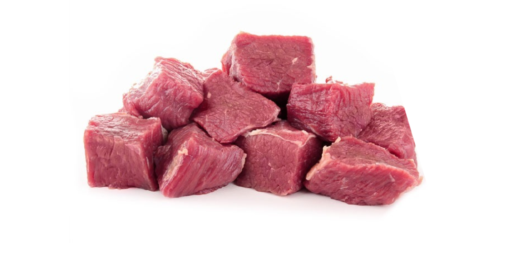 umpan ikan laut terbaik