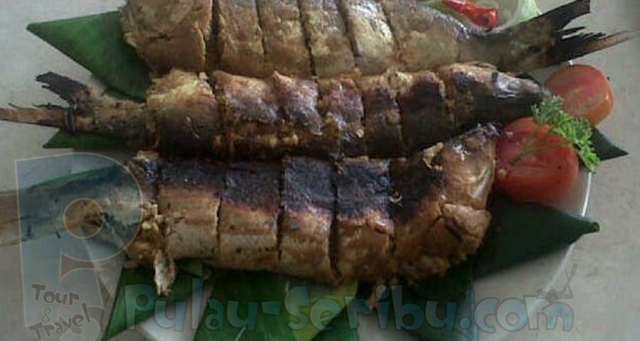 makanan-khas-kudapan-ikan