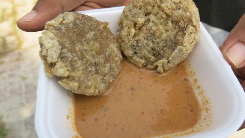 makanan-khas-camilan