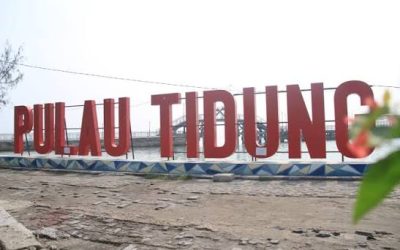 Fakta Unik Kepulauan Seribu yang Jarang Diketahui Wisatawan